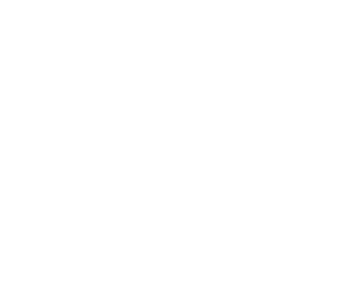 Eplehagen